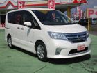 車両画像3