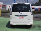 車両画像6