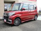 車両画像7