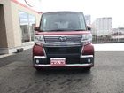 車両画像8