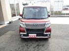 車両画像9