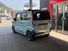 車両画像3