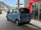 車両画像3