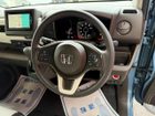 車両画像9
