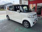 車両画像8
