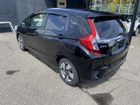 車両画像13