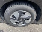 車両画像15