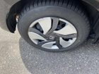 車両画像17