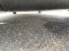 車両画像19
