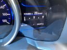 車両画像26