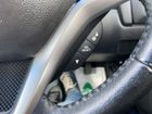 車両画像30