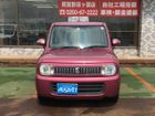 車両画像3