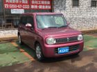 車両画像4