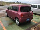 車両画像6
