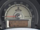 車両画像10