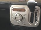 車両画像12