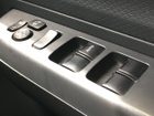 車両画像14
