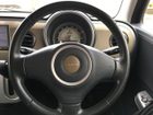 車両画像19