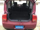 車両画像23