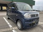 車両画像7