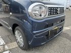 車両画像8
