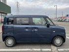 車両画像11