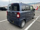車両画像12