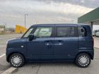 車両画像15