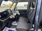 車両画像16