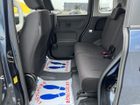 車両画像17