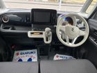 車両画像18