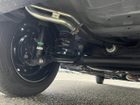 車両画像21