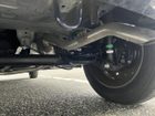 車両画像23