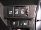 車両画像30