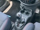 車両画像17