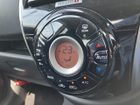 車両画像19