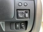 車両画像20