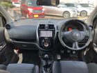 車両画像23