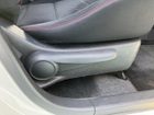 車両画像27