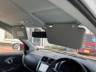 車両画像28