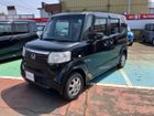 車両画像1