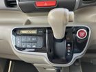 車両画像16