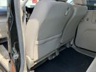 車両画像26