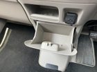 車両画像28