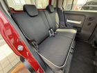 車両画像12