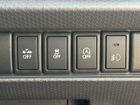 車両画像22