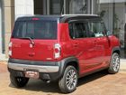 車両画像26