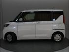 車両画像6