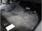 車両画像15