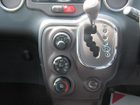 車両画像12